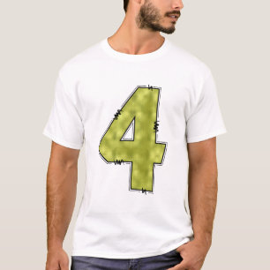 Bonfires and Blankets T-Shirt
