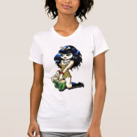 bongos-girl-