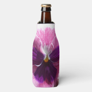 Bonheur Bottle Cooler