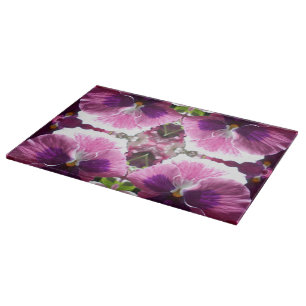 Bonheur Cutting Board