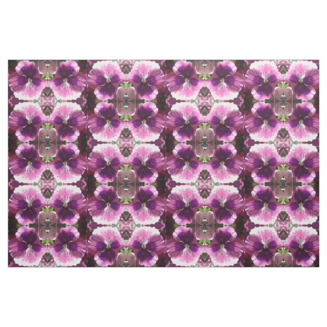 Bonheur Fabric (Fat Quarter)