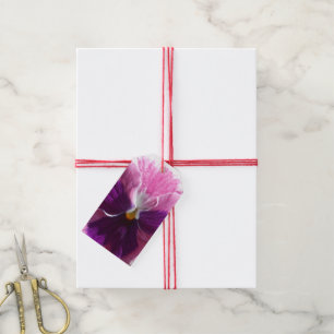 Bonheur Gift Tags