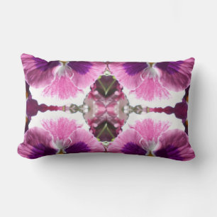 Bonheur Lumbar Cushion