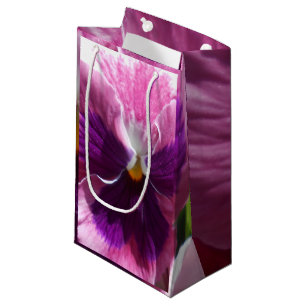 Bonheur Small Gift Bag