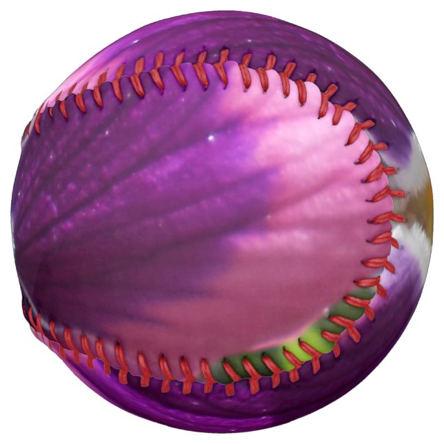 Bonheur Softball (Front Right)