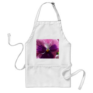 Bonheur Standard Apron