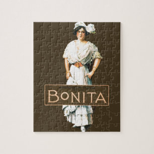 bonita jigsaw puzzle