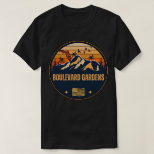 Bonita Springs, Florida  T-Shirt