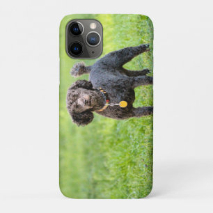 Bonjour   iPhone 11 pro case