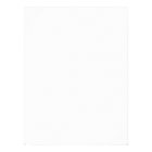 Bonjour Y'all Whimsical Eiffel Tower Paris Texas