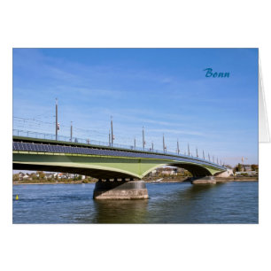 Bonn