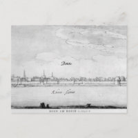 Bonn, c.1630-36
