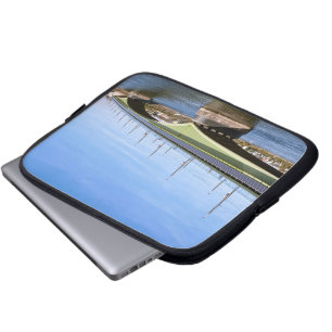 Bonn Laptop Sleeve