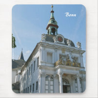 Bonn
