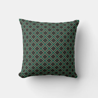 Bonnar Vinck Cushion