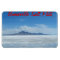 Bonneville Salt Flats