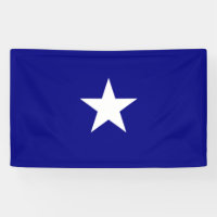 Bonnie Blue Flag