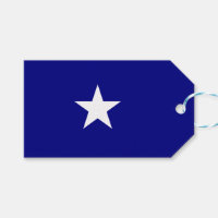 Bonnie Blue Flag
