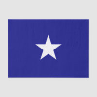 Bonnie Blue Flag