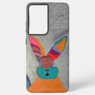 Bonnie Bunnie Phone Cases - CreativelyDrew