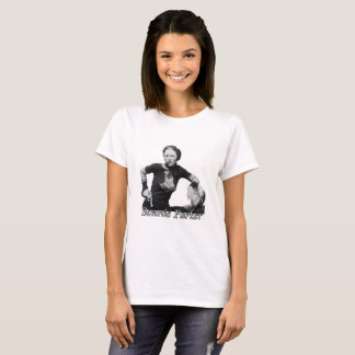 Bonnie Parker T-Shirt