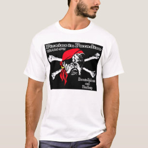 Bonnie Roberts Special T-Shirt