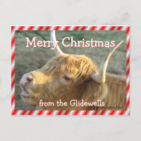 BonnieMCPostCard-customise