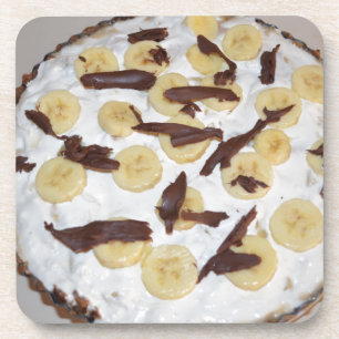 Bonoffi Pie Coaster