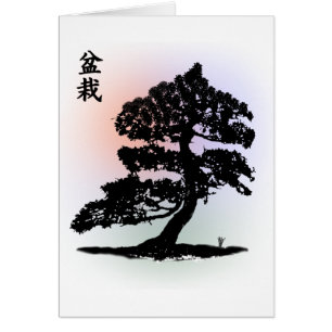 bonsai 01