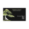 Bonsai Business card