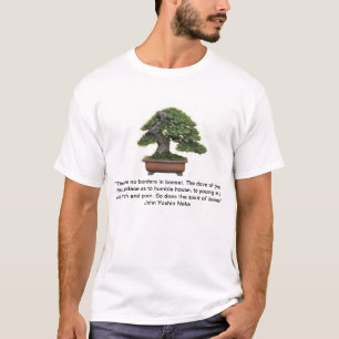 bonsai T-Shirt