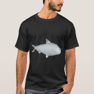 Bony Bream T-Shirt