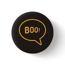 Boo!