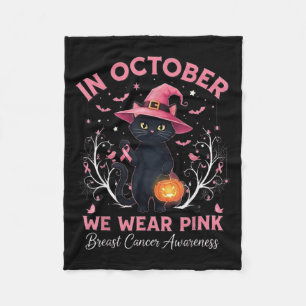 Boo-bee Inspector Lazy Diy Halloween Costume Funny Fleece Blanket