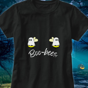 Boo-Bees / Boobees T-Shirt