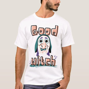 BOO Dracula Funny Scary Halloween T-Shirt