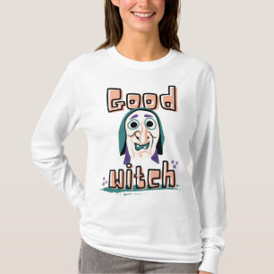 BOO Dracula Funny Scary Halloween T-Shirt