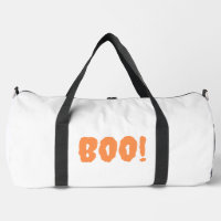 boo