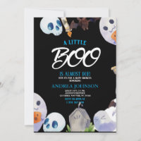 BOO !! ENJOY YOUR TIME IN THE DARK NIGHT