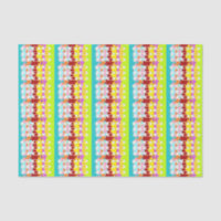 Boo Hoo design flash colours white text