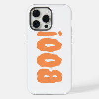 boo