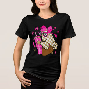 Boo-jee Ghost, Fun Halloween Tshirt
