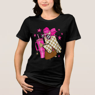 Boo-jee Ghost, Fun Halloween Tshirt