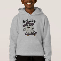 Boo Jee skateboarding