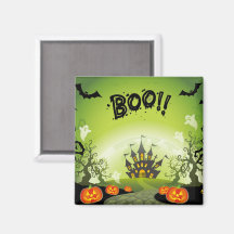 BOO!!