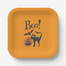 Boo!