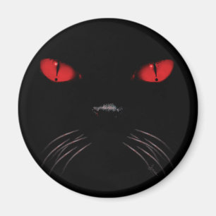 Boo - Ruby Magnet