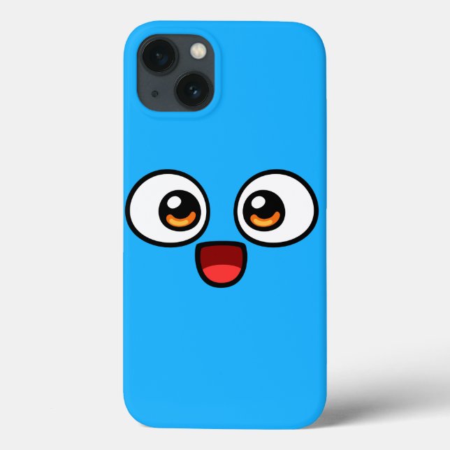 Boo Samsung Galaxy Note 4 Case (Back)