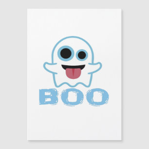 Boo Silly Funny Meme