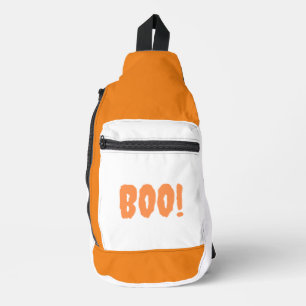 boo sling bag